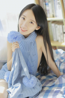 神探狄仁杰第四部
